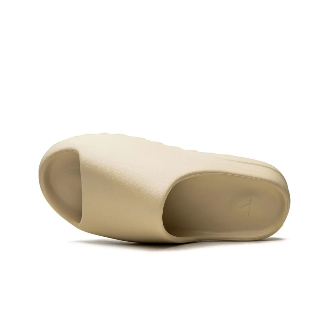Claquettes Bone