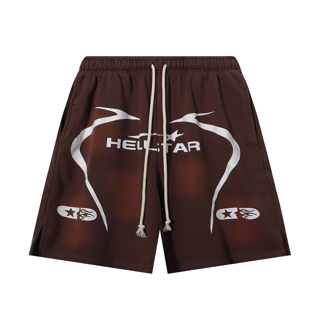 Ensemble Short Hell