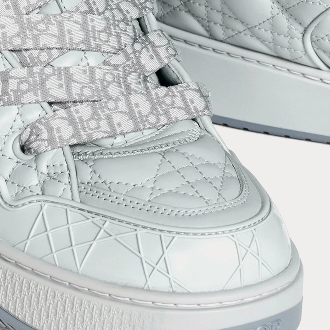 B9s Skater Gris