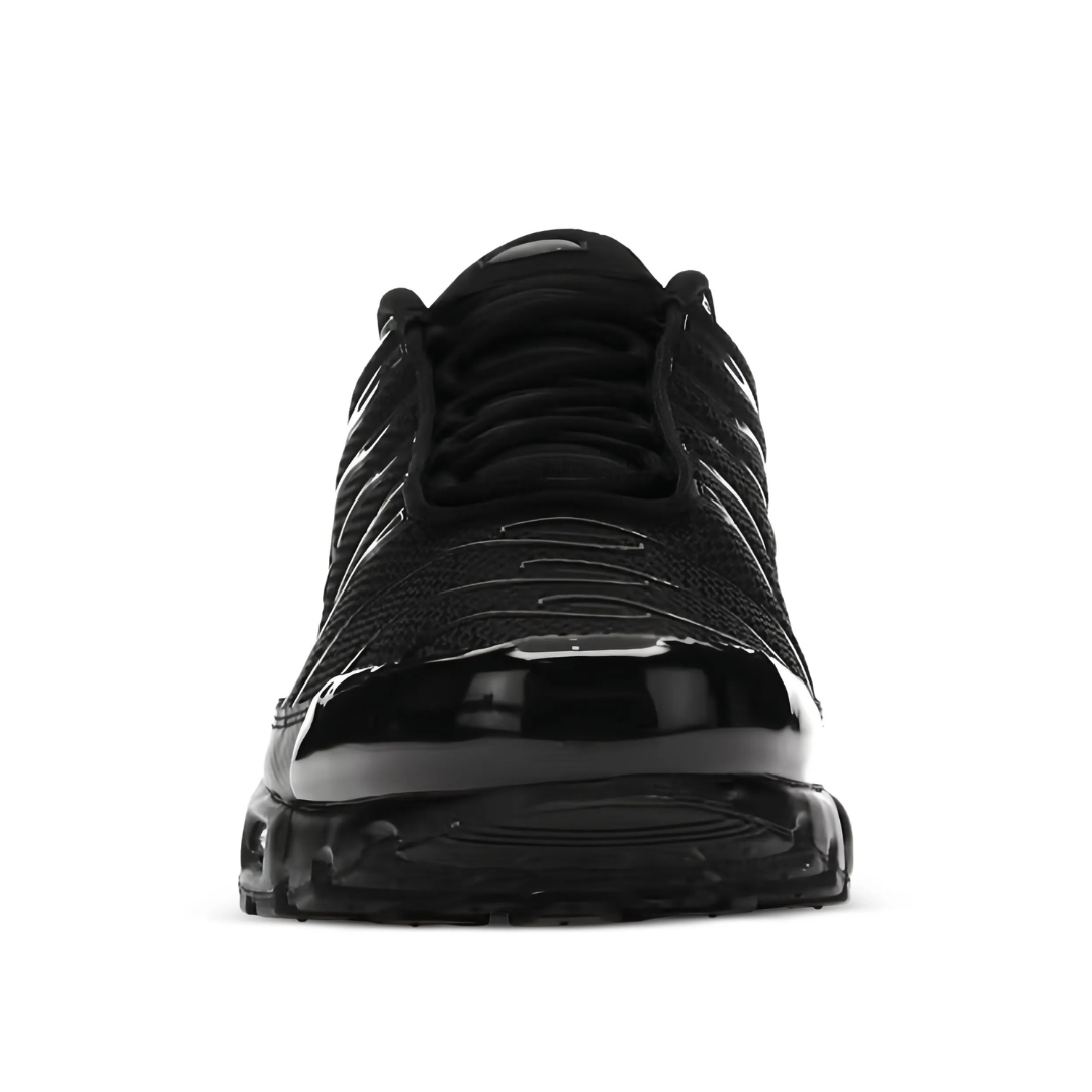 TN Triple Noir