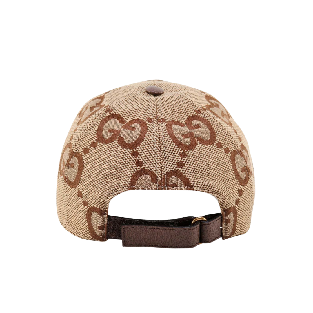 Casquette Polychromatic
