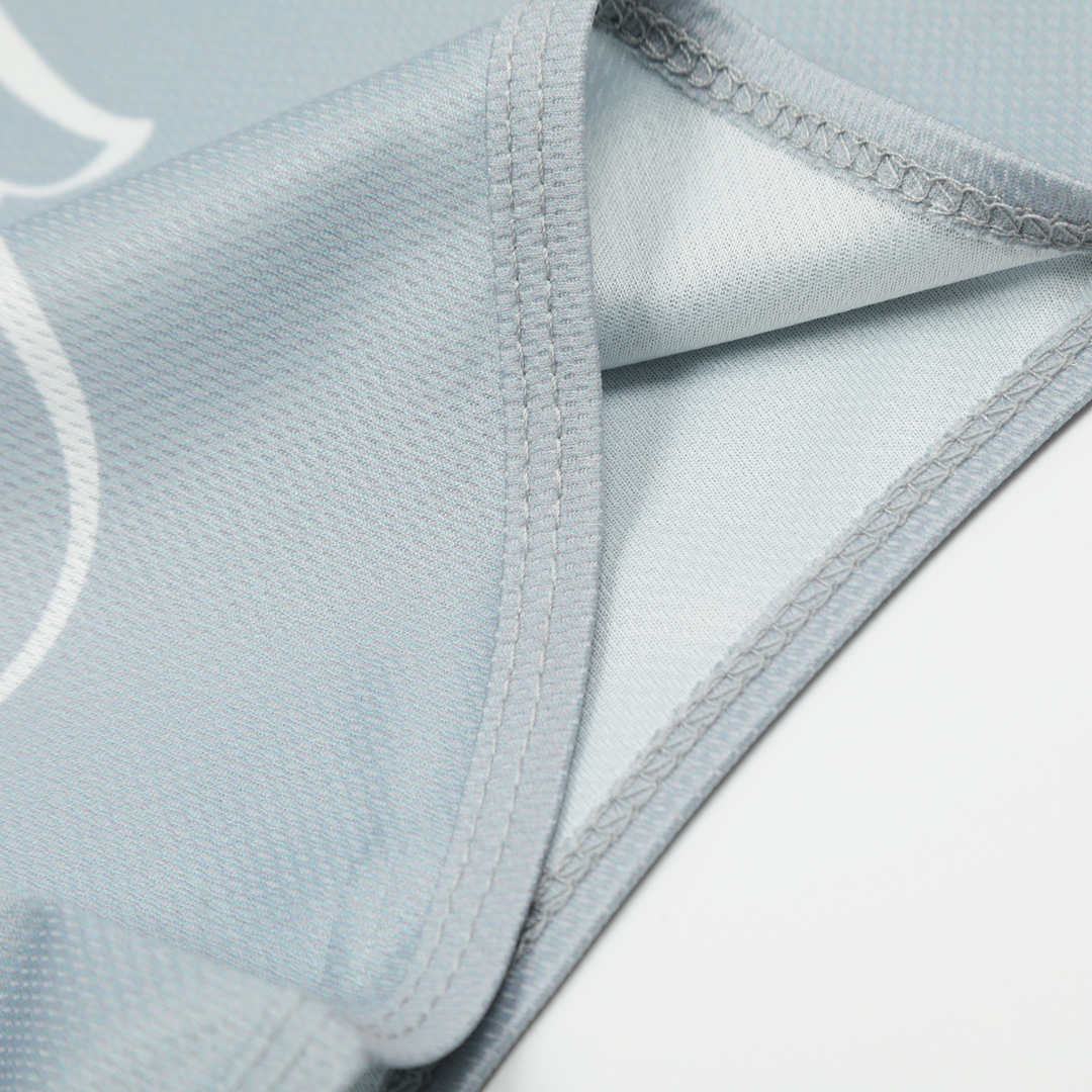Cagoule Liteweight