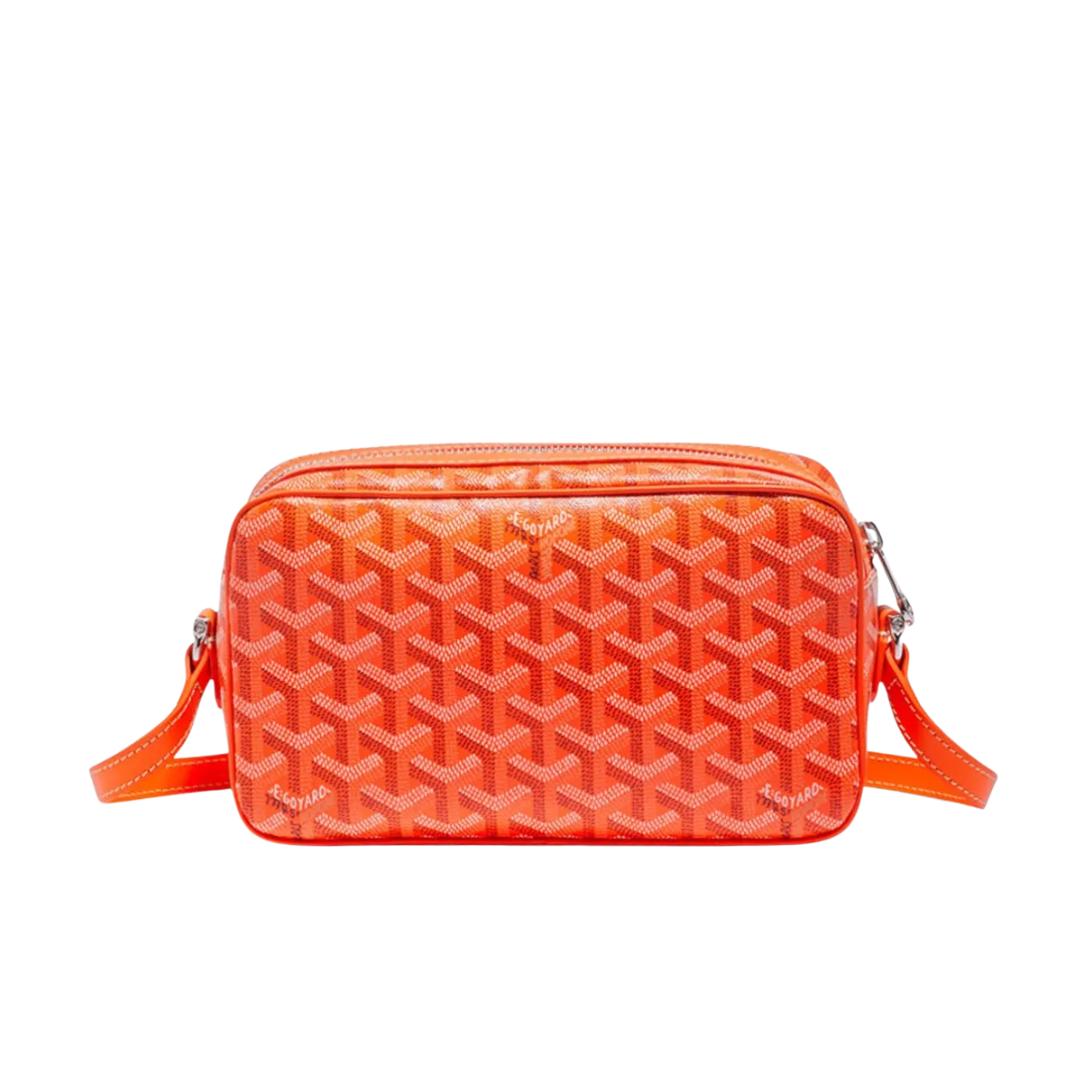 Sac Monochromatic
