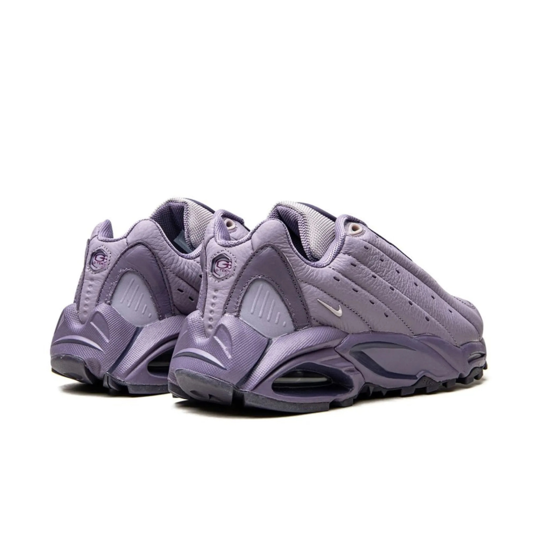 Nocta Hot Step Violet Haze