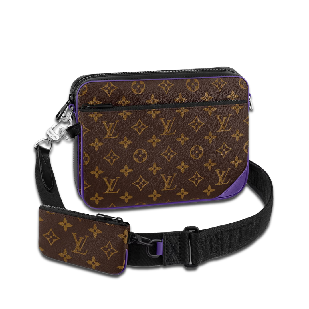 Sac Besace