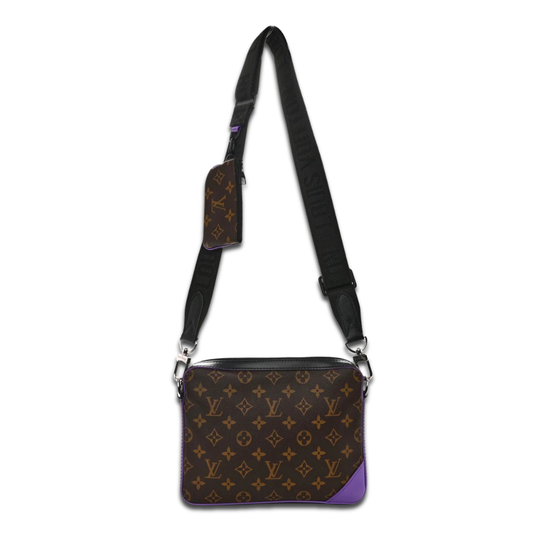 Sac Besace