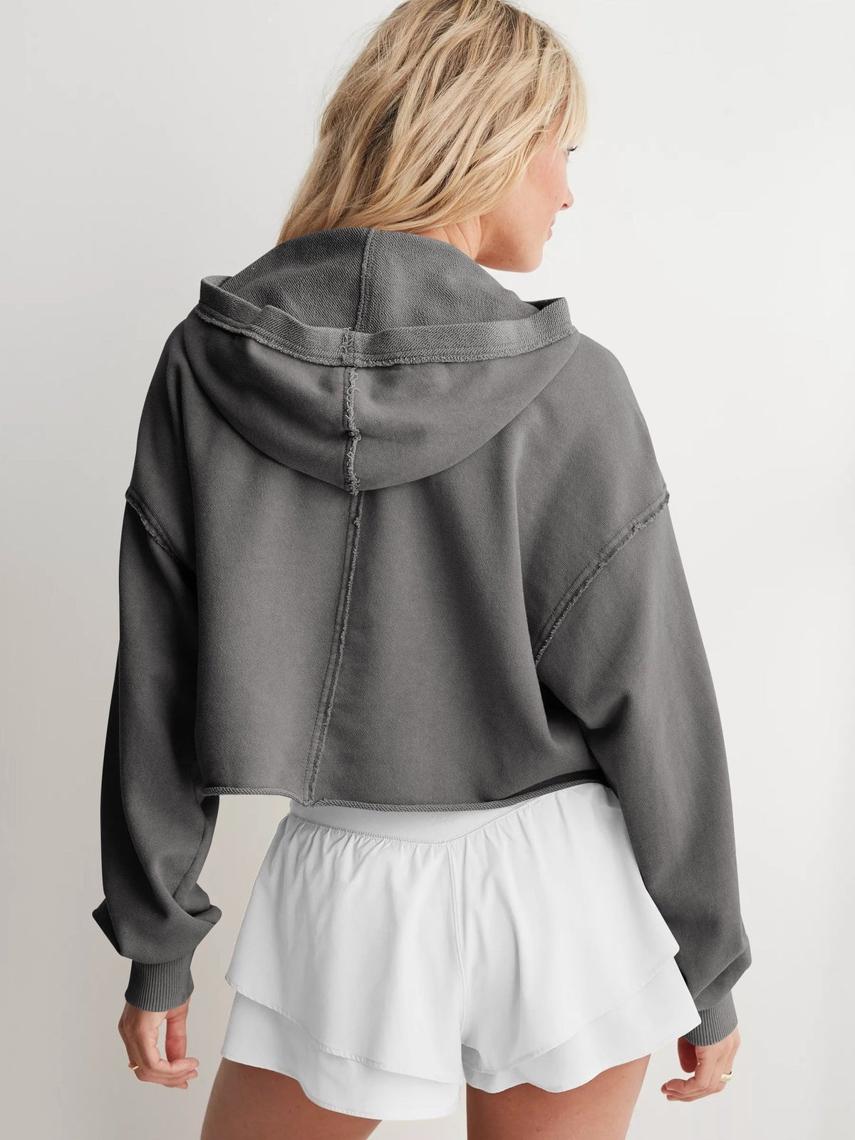 Accolade Mountain Sweater