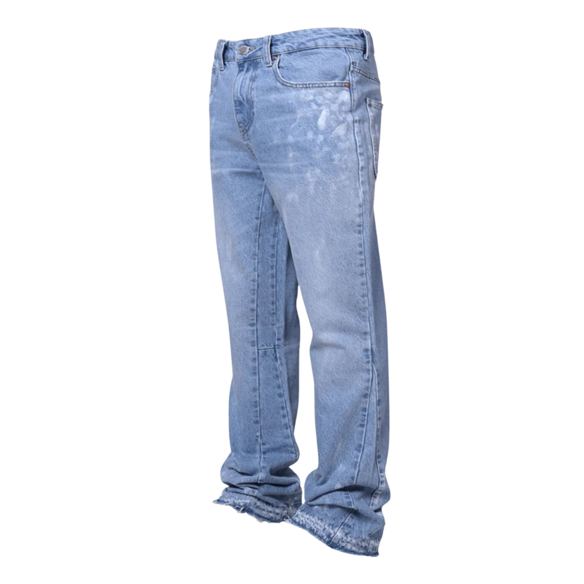Jean Évasé BUNDLE 3