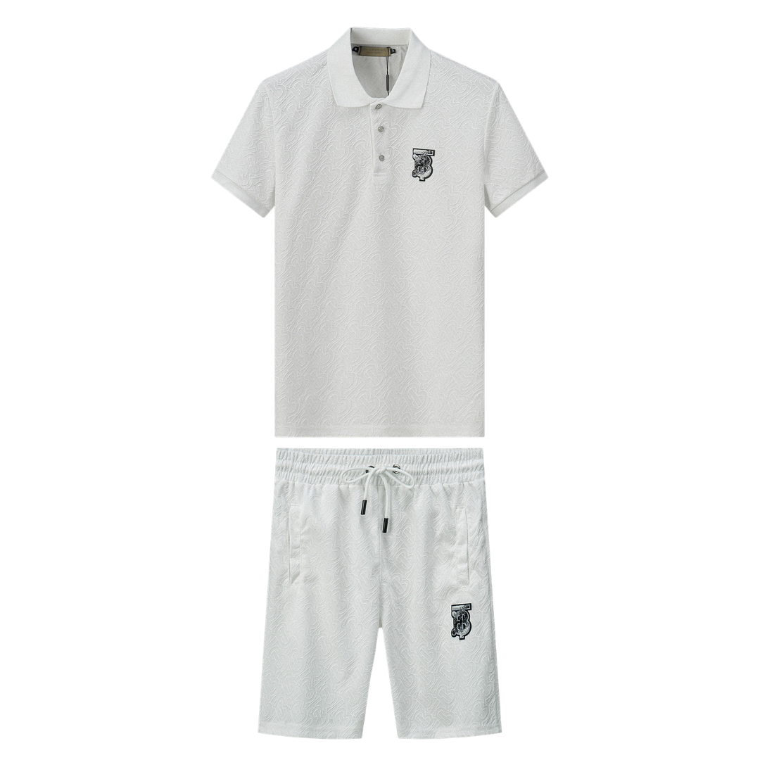 Ensemble Short BB