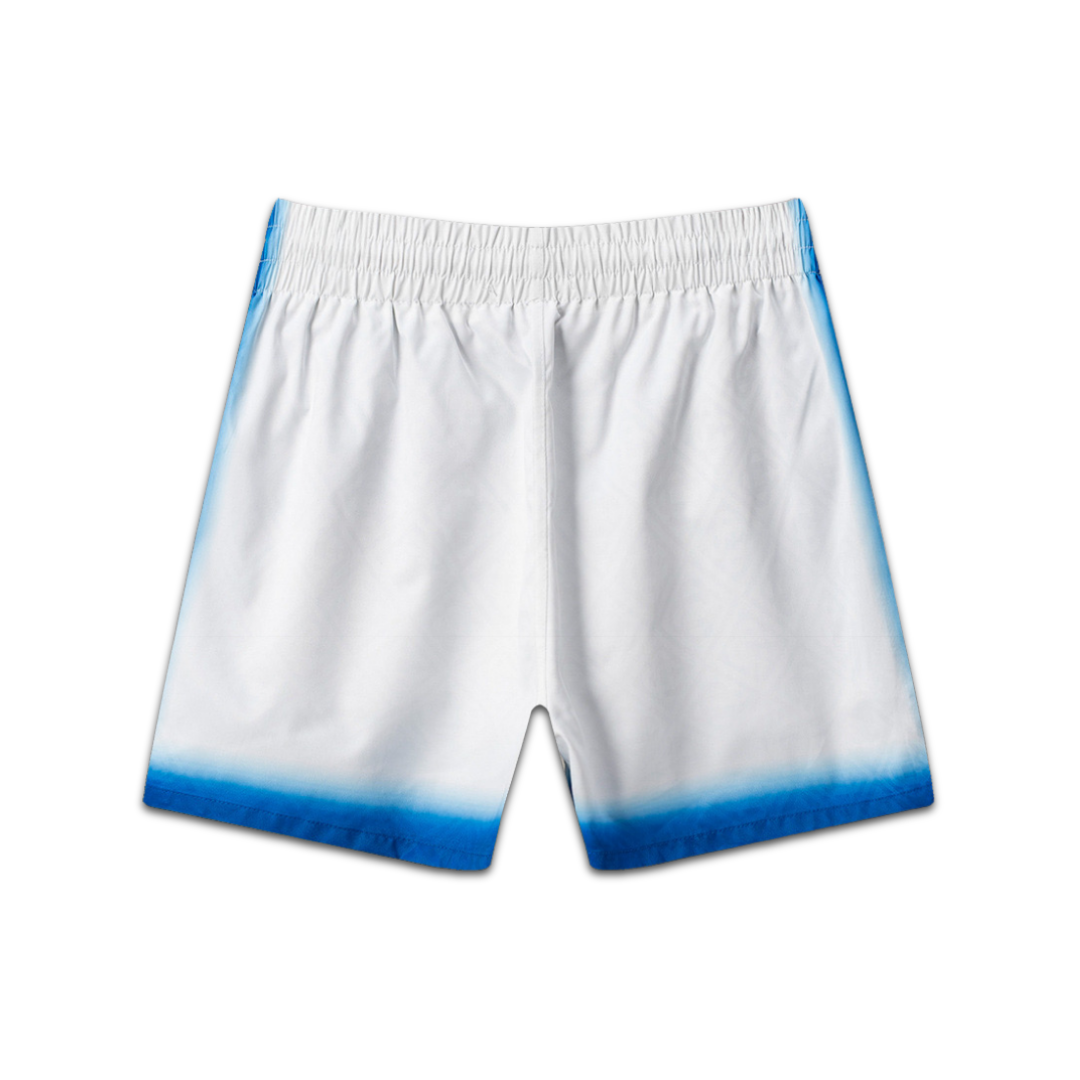 Short Casa Swim