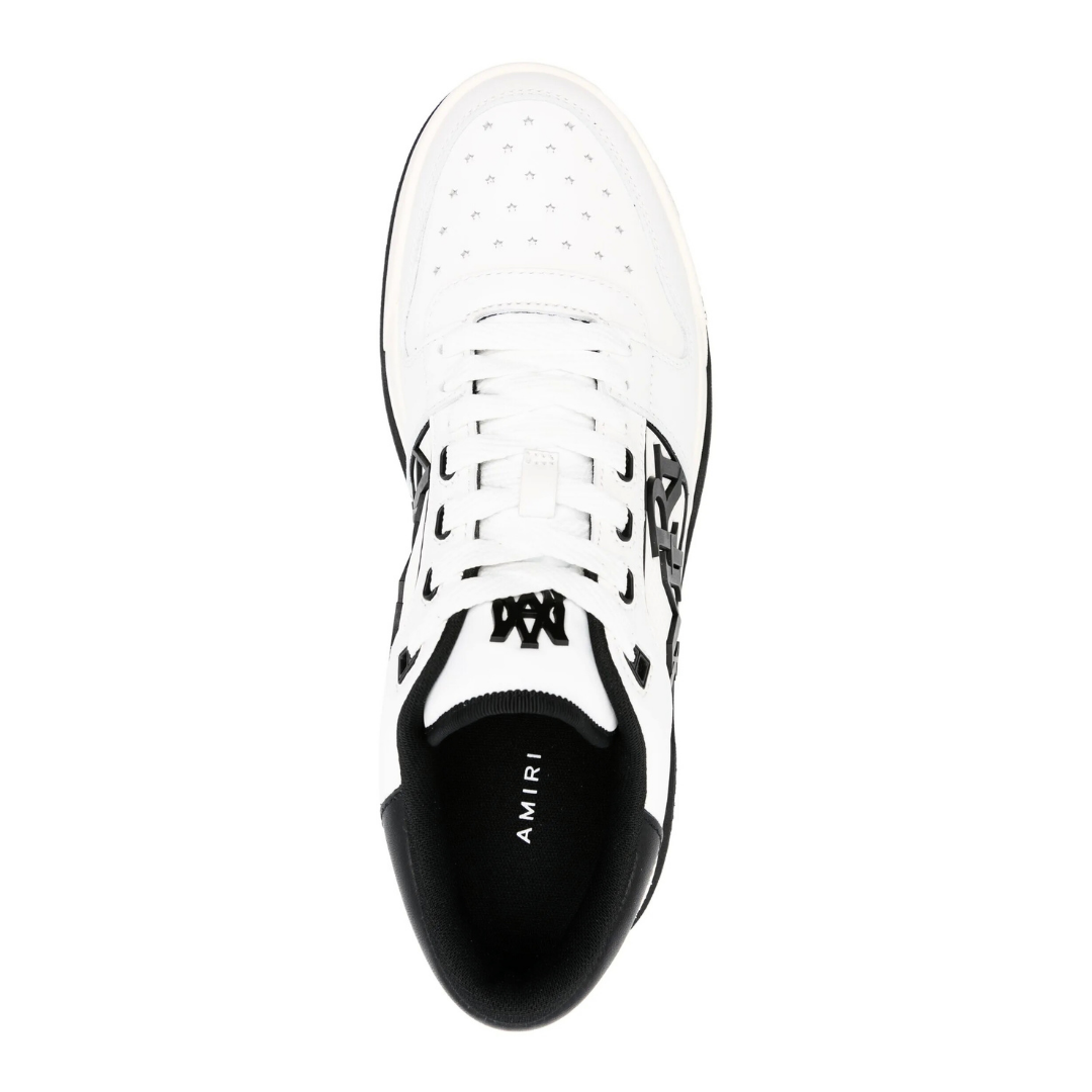 Baskets Amr Mit Logo