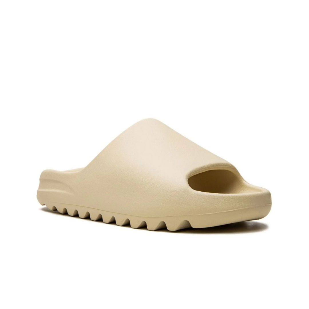 Claquettes Bone