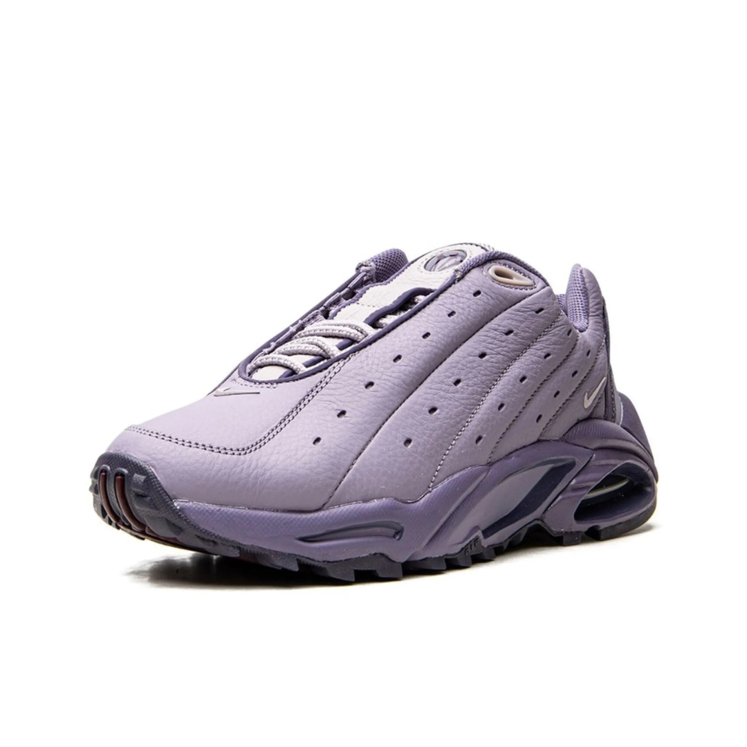Nocta Hot Step Violet Haze
