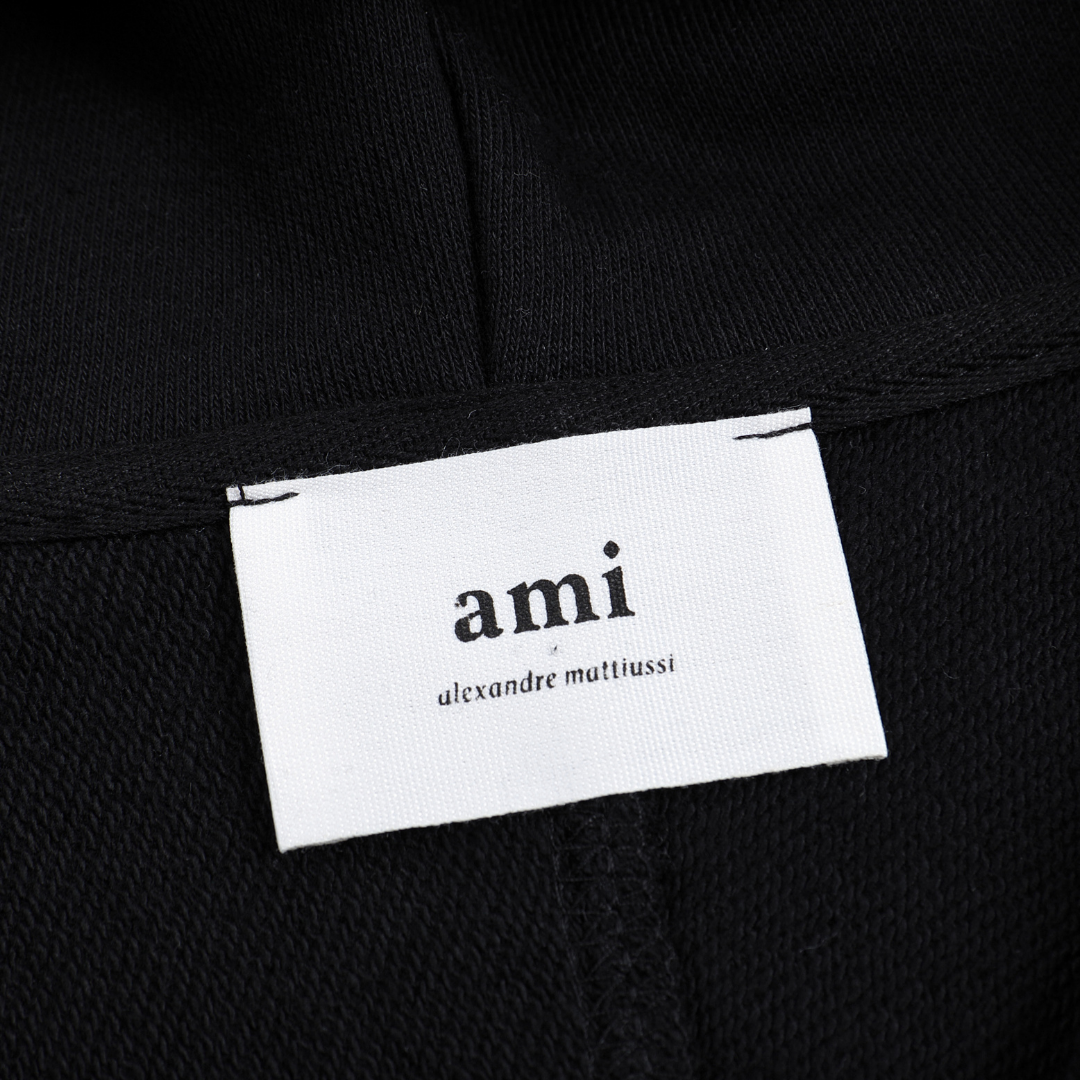 Survêtement Ami