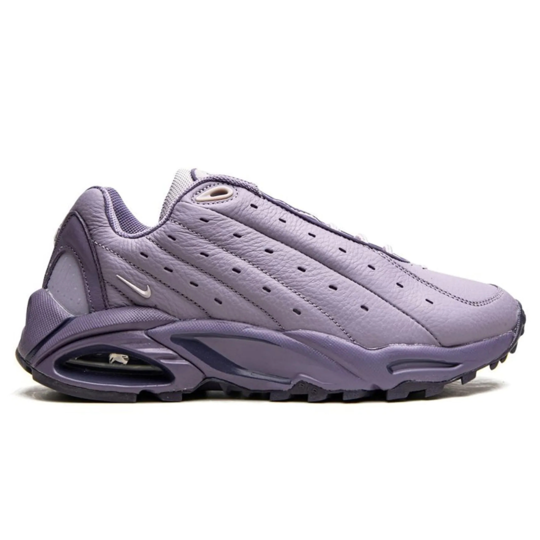 Nocta Hot Step Violet Haze