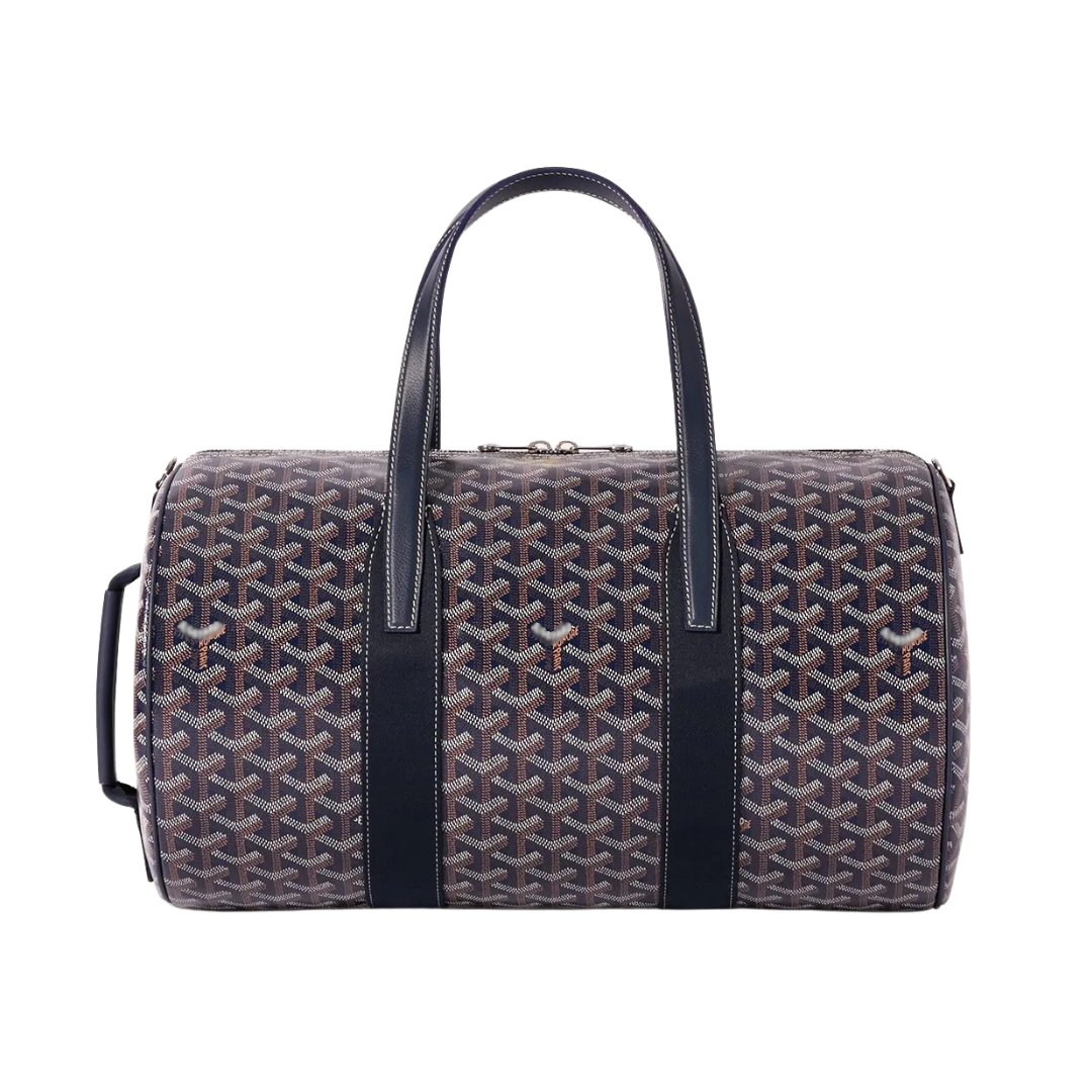 Sac Polychromatic Sport