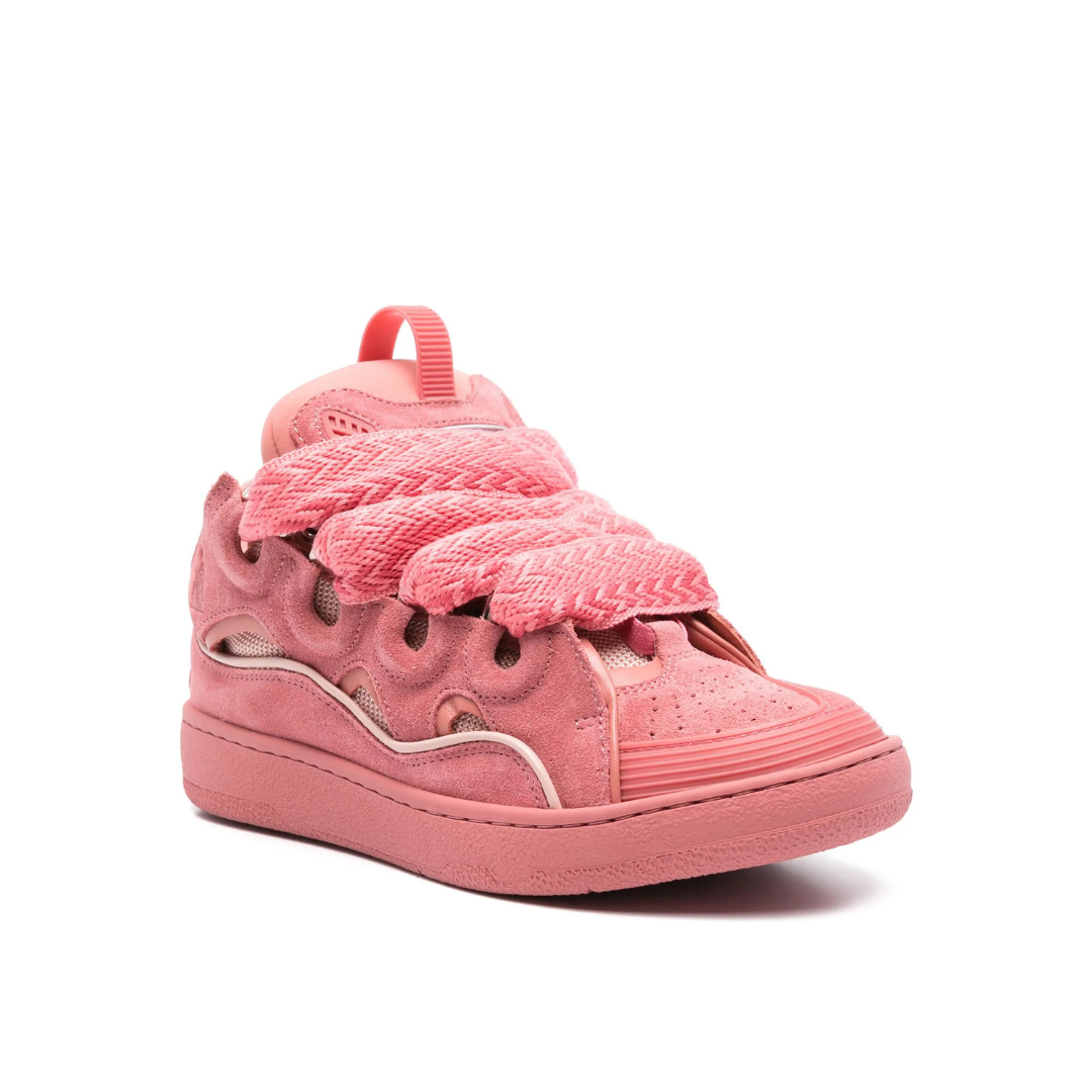 Curb Rose