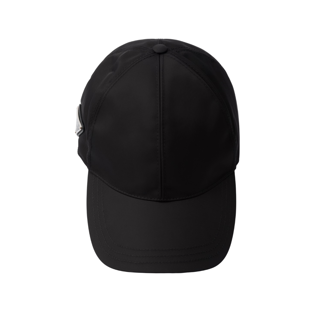 Casquette Polychromatic