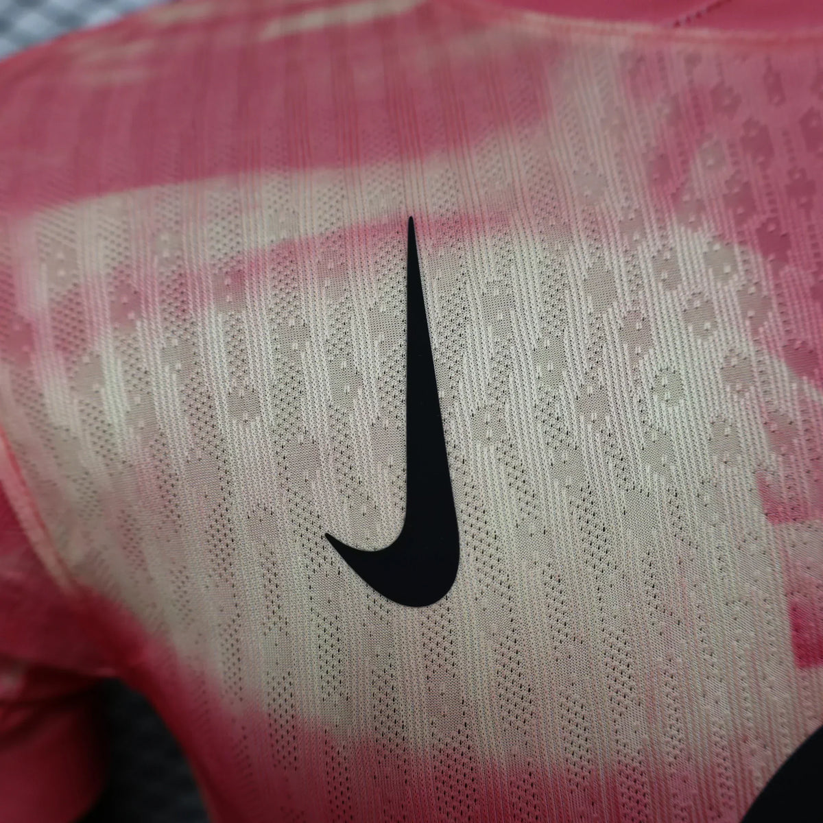 Maillot Barcelona Magma Blaze Limited