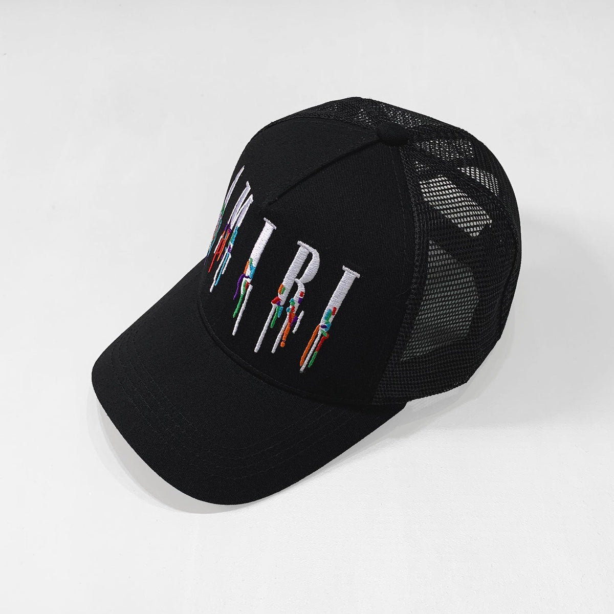 Casquette Amr