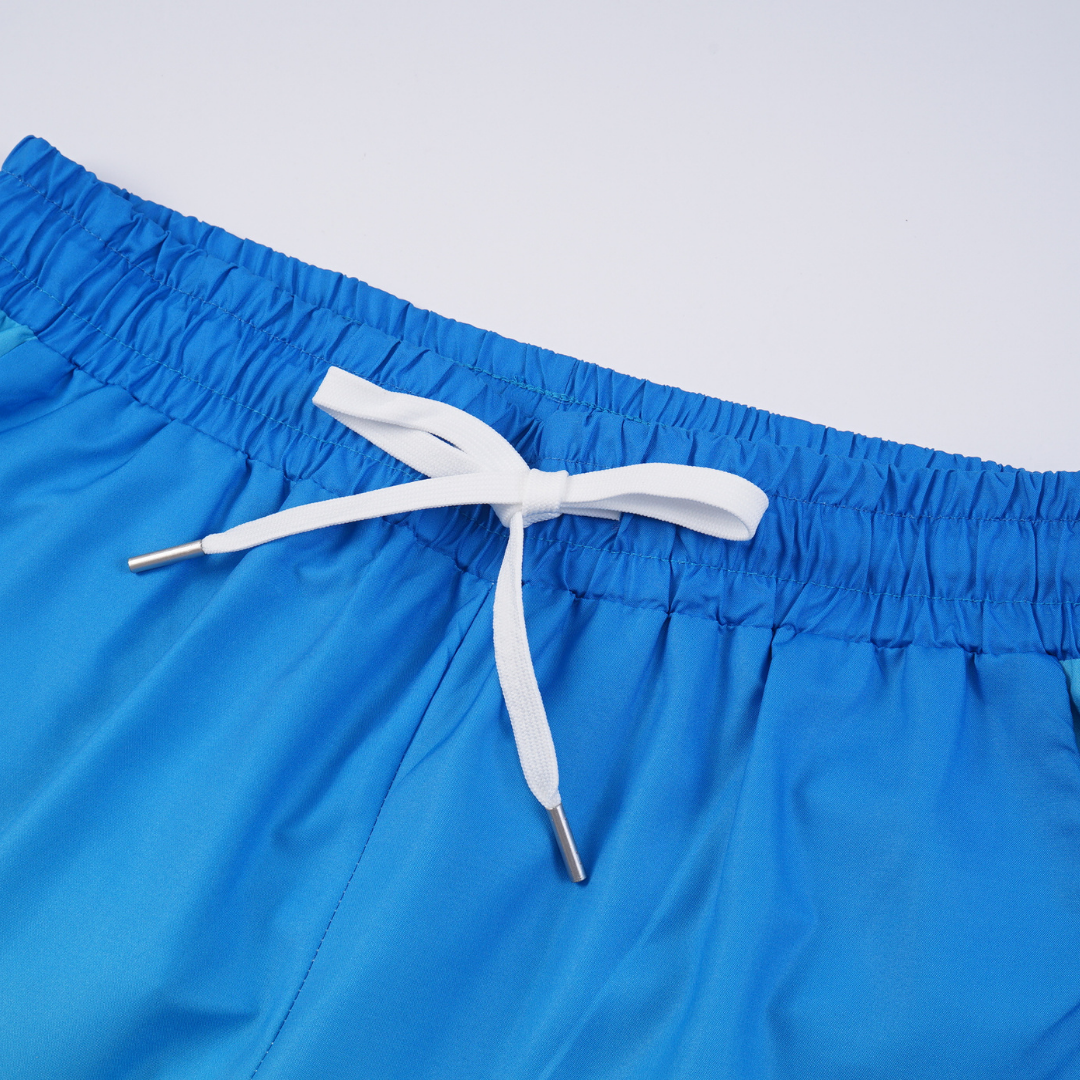 Ensemble Short Casa
