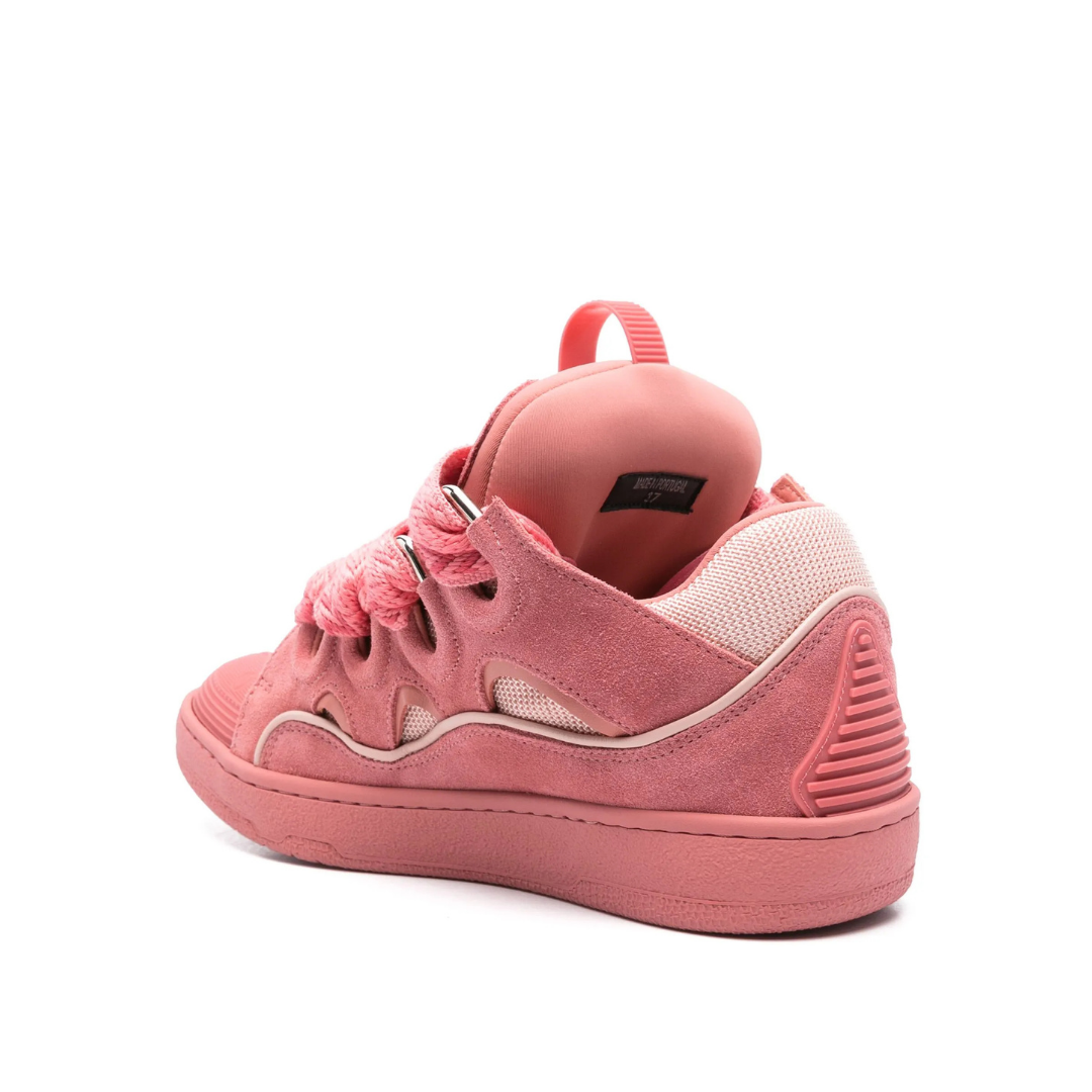 Curb Rose