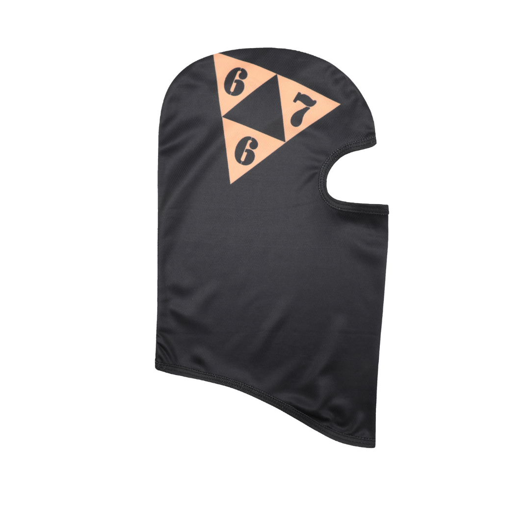Cagoule x 667