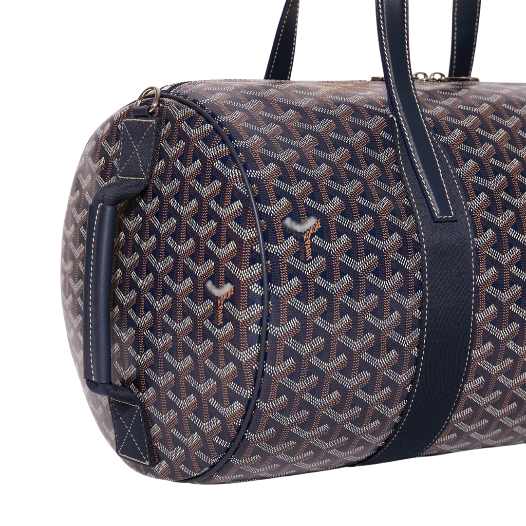 Sac Polychromatic Sport