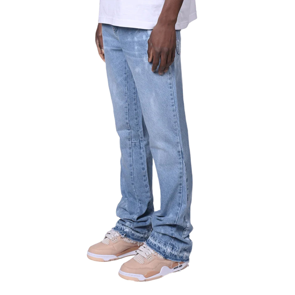 Jean Évasé BUNDLE 3