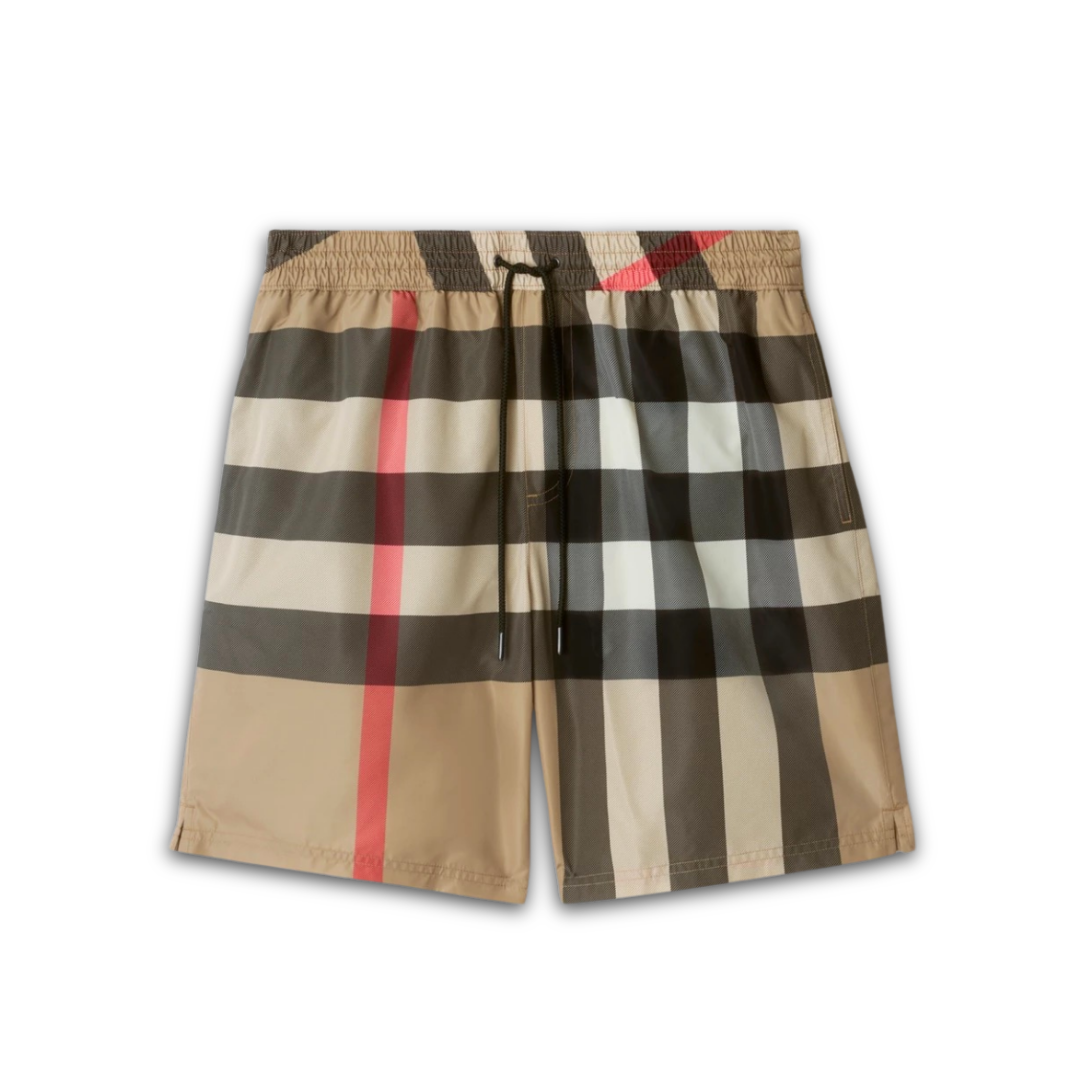 Ensemble Short BB