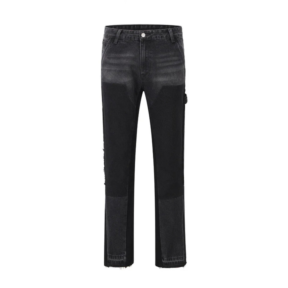 Jean Évasé BUNDLE 3