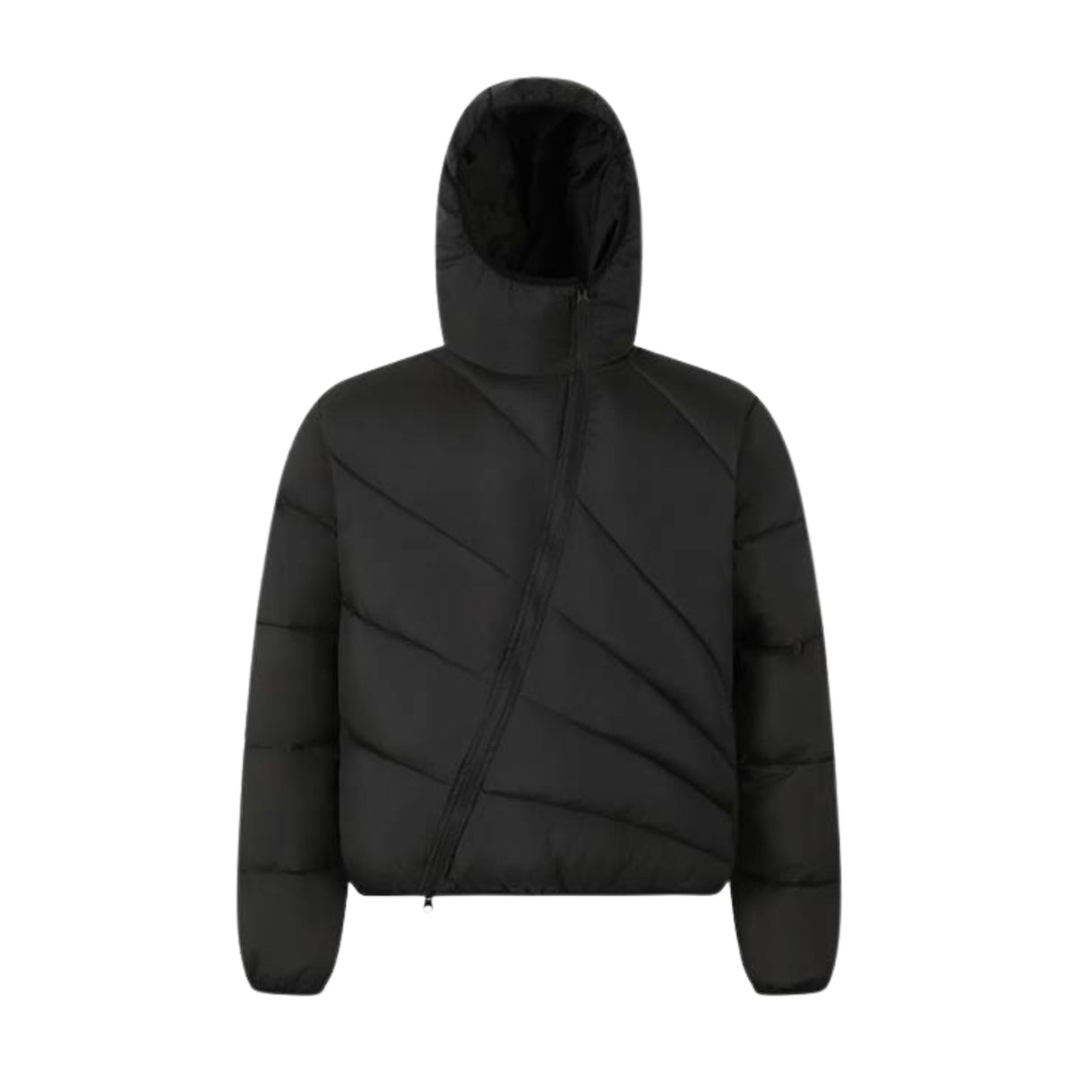 Doudoune OBSIDO
