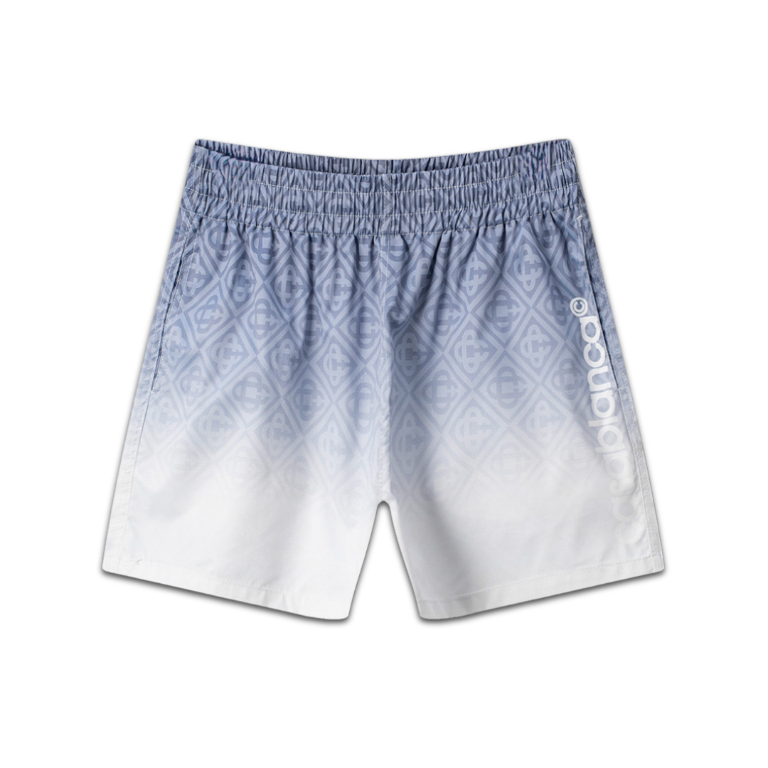 Short Casa Swim