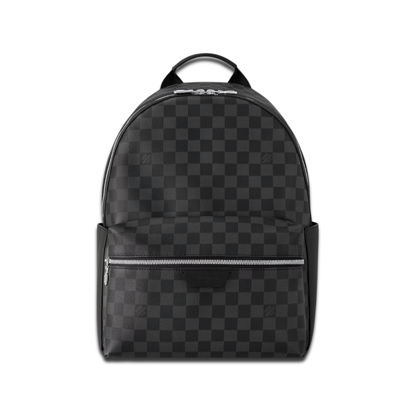 Sac à Dos Monogram