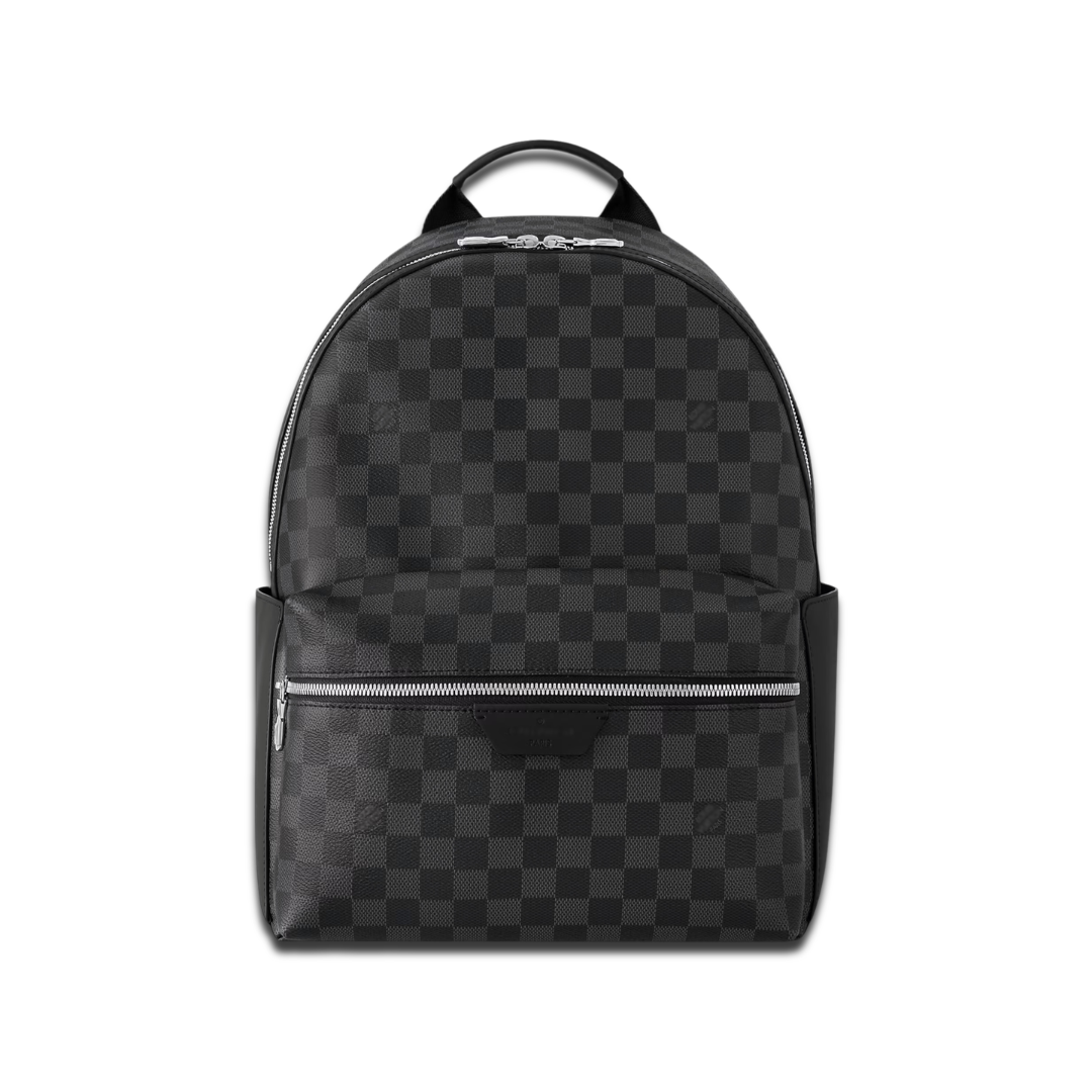 Sac à Dos Monogram