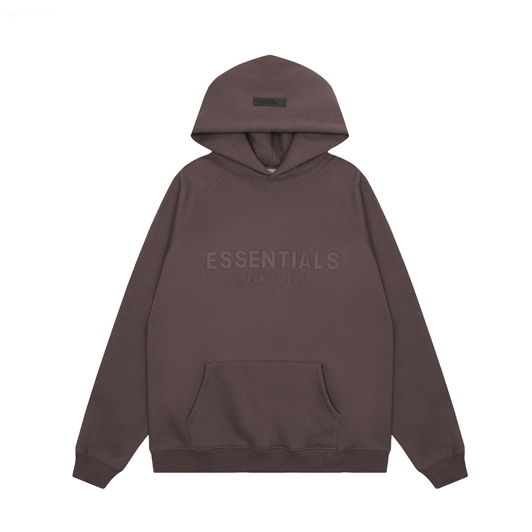 Survêtement Essentials