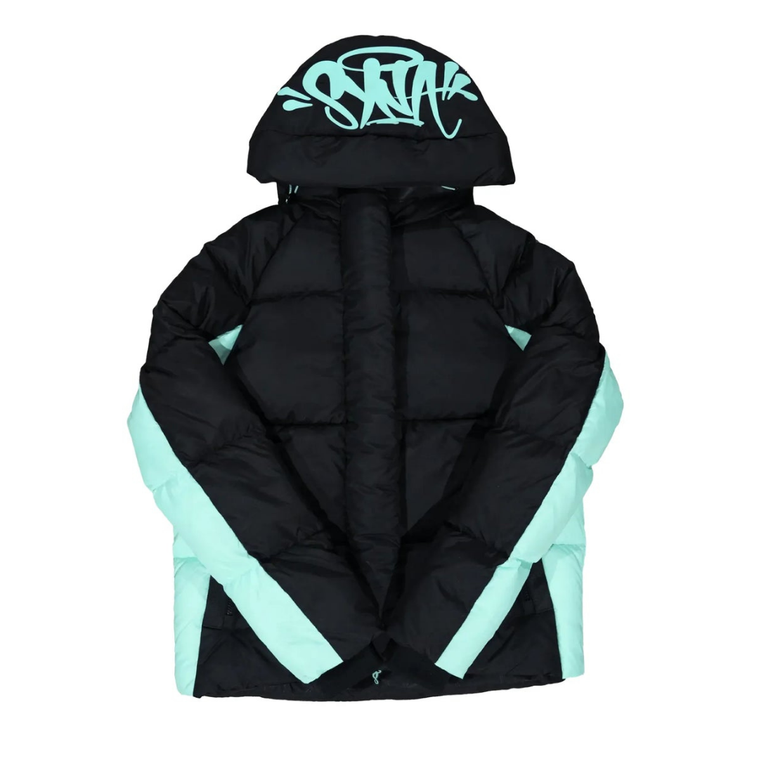 Veste Syna