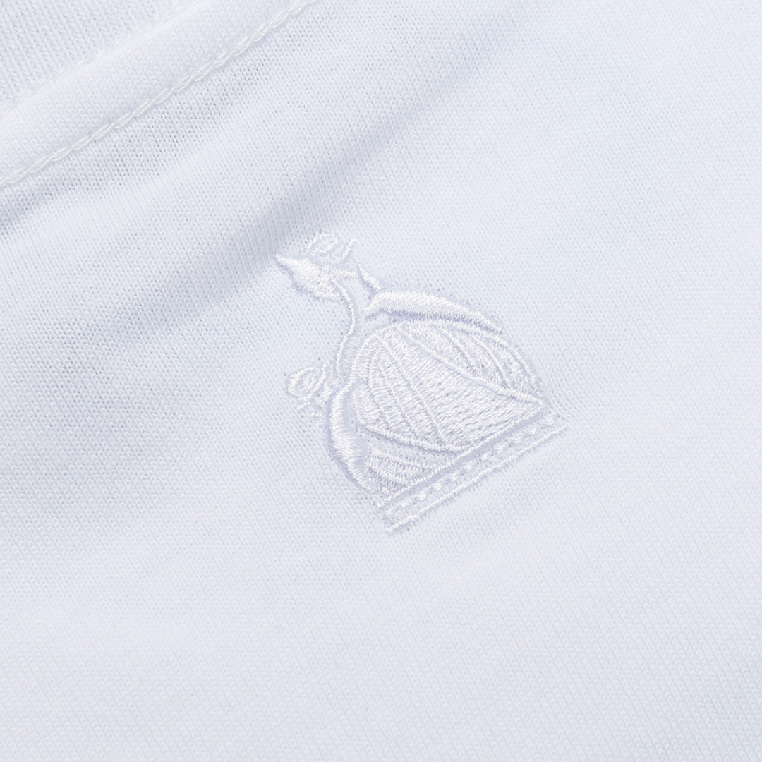 T-Shirt LNVN