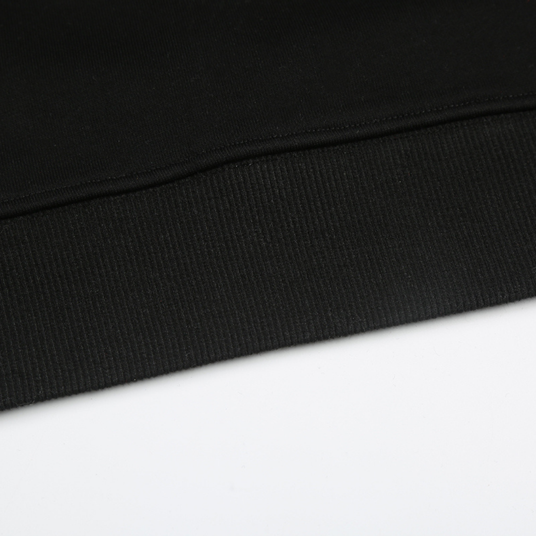 Sweat à Capuche Polo