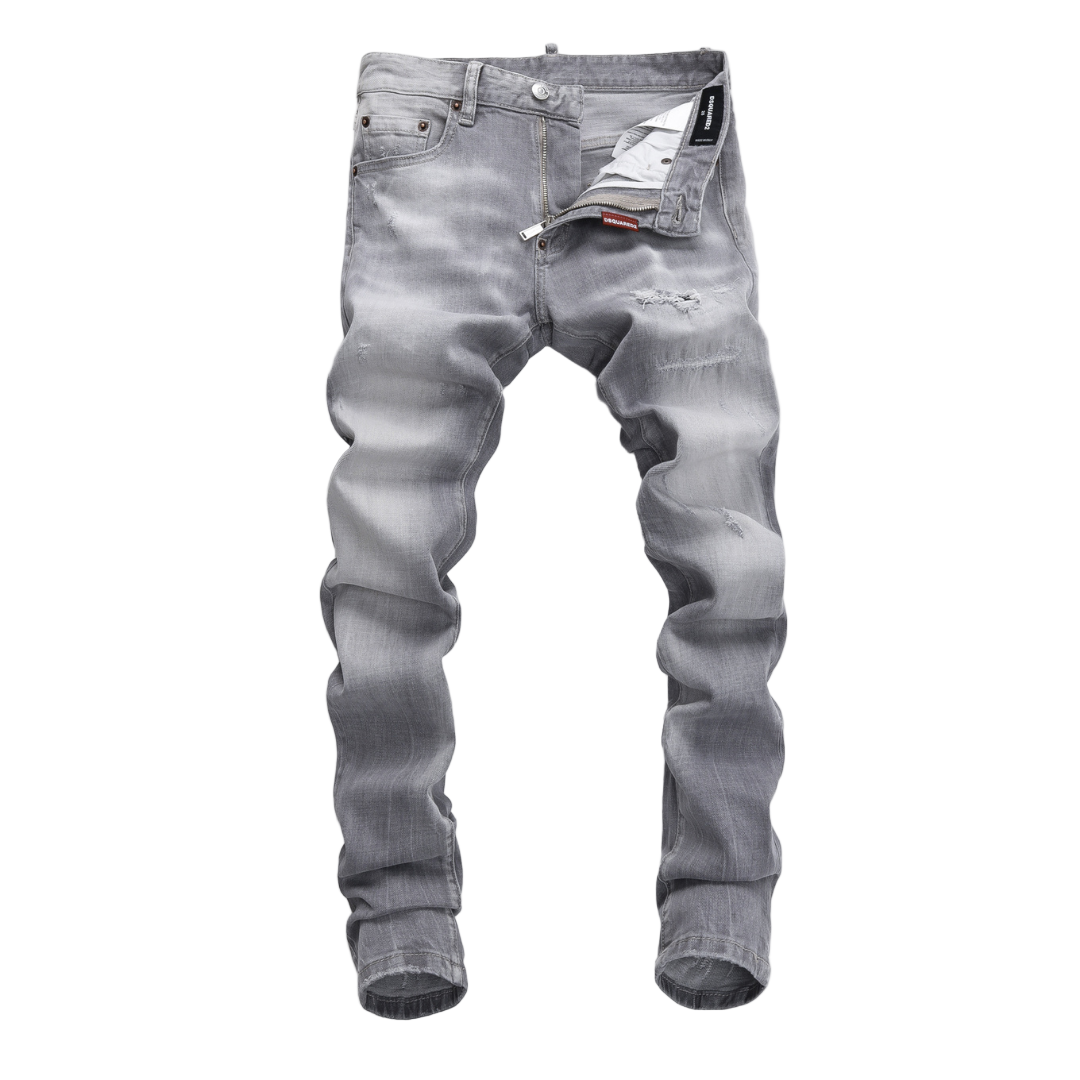 Jean Dsq