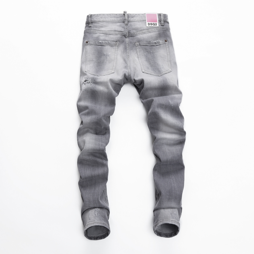 Jean Dsq