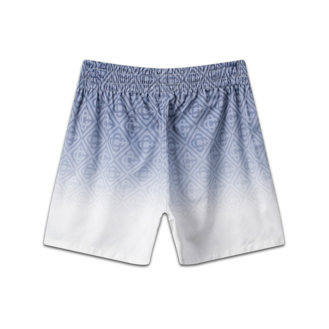 Short Casa Swim