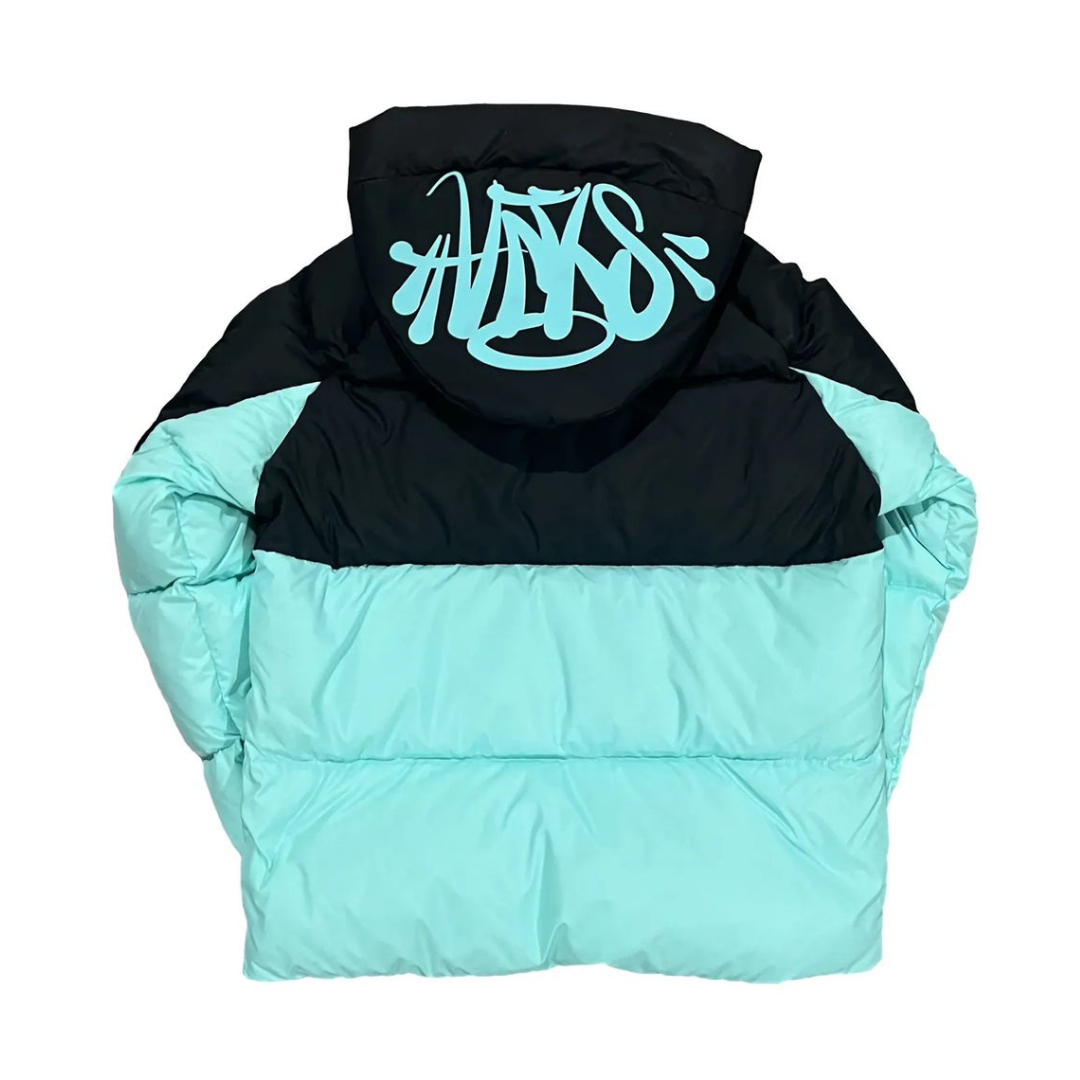 Veste Syna