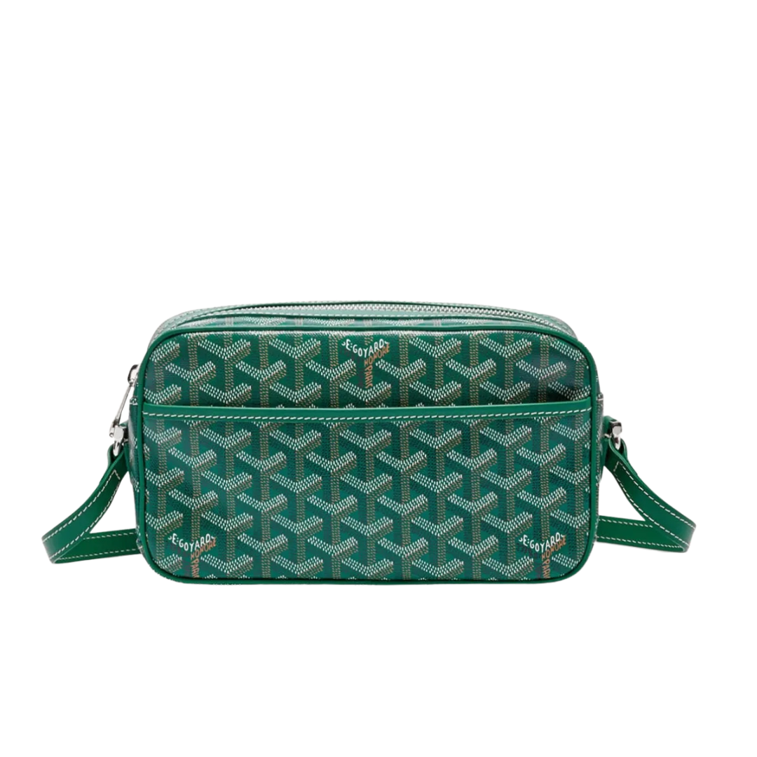 Sac Monochromatic