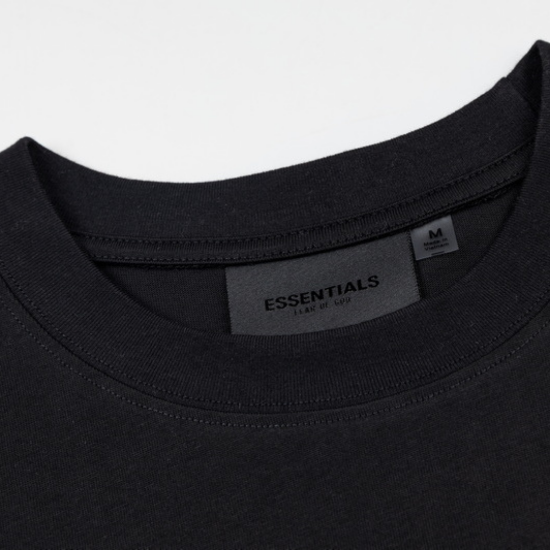 Ensemble Short Essentials