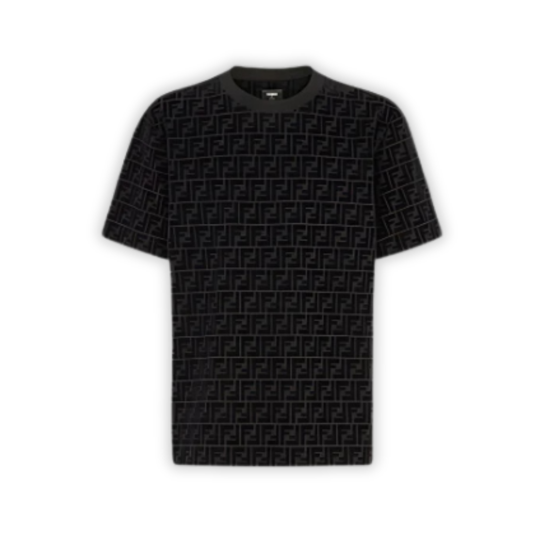 Ensemble Short Monochromatic