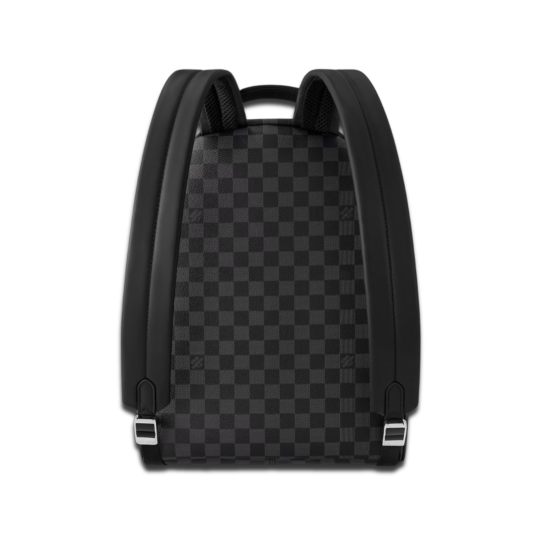Sac à Dos Monogram