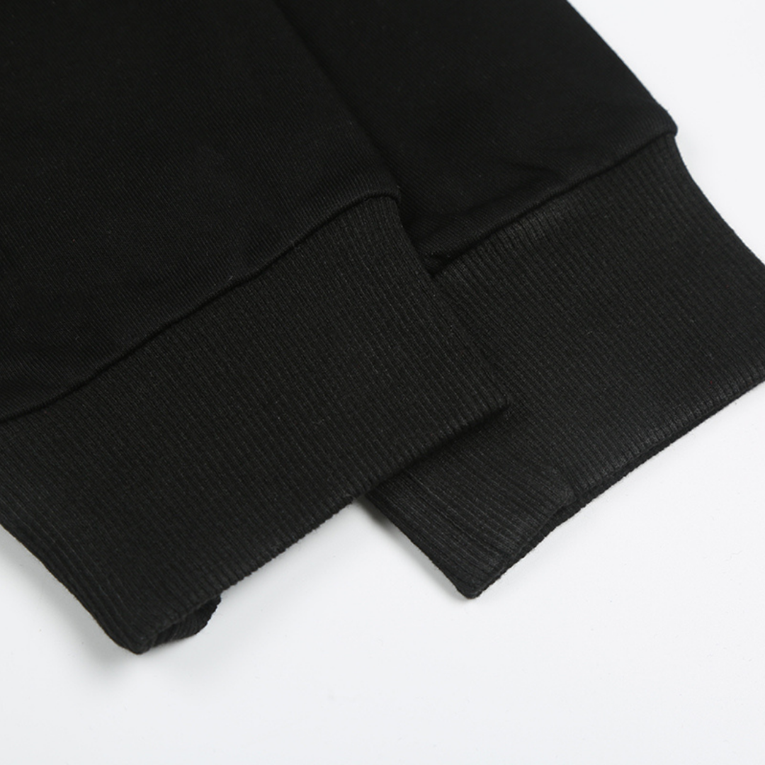 Sweat à Capuche Polo