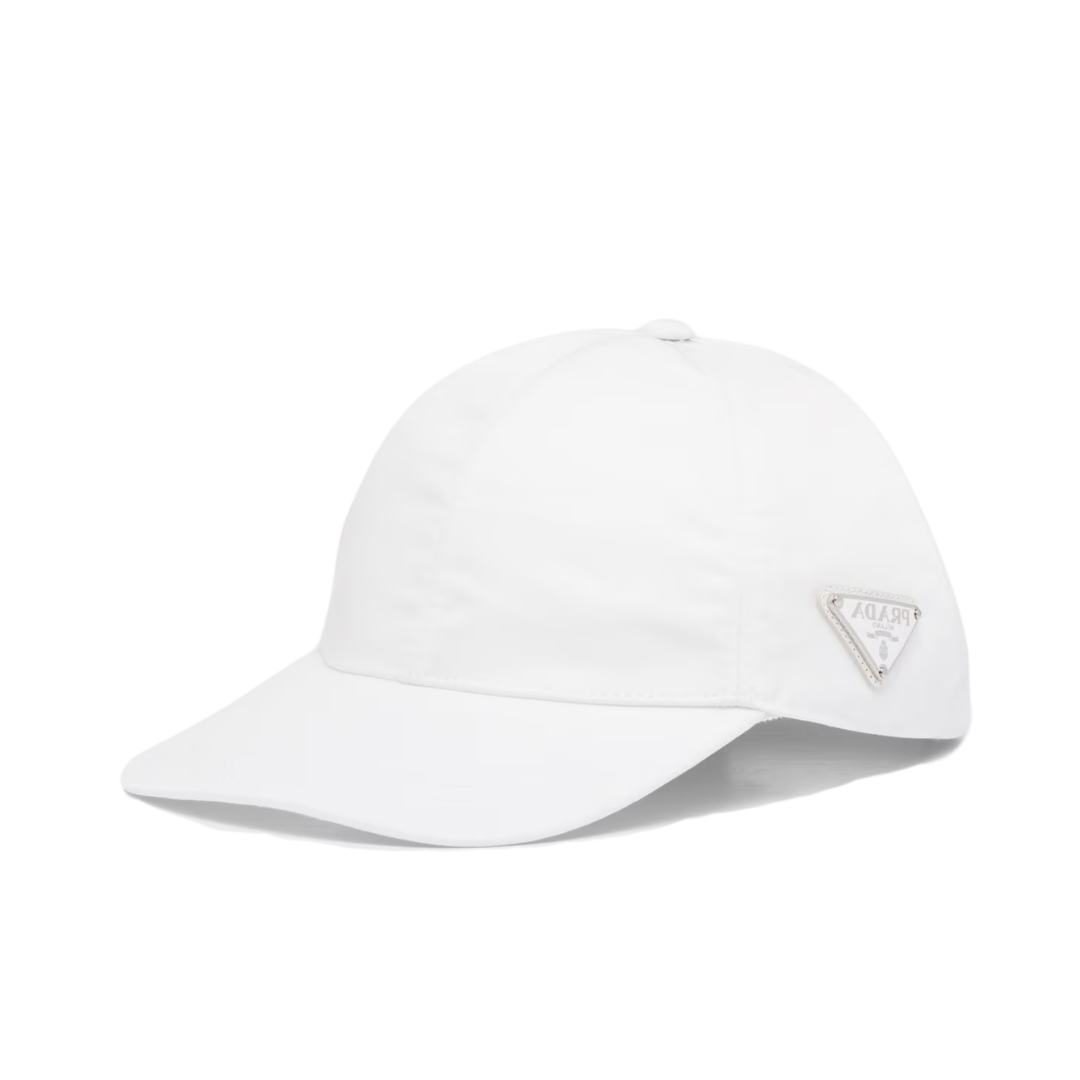 Casquette Polychromatic