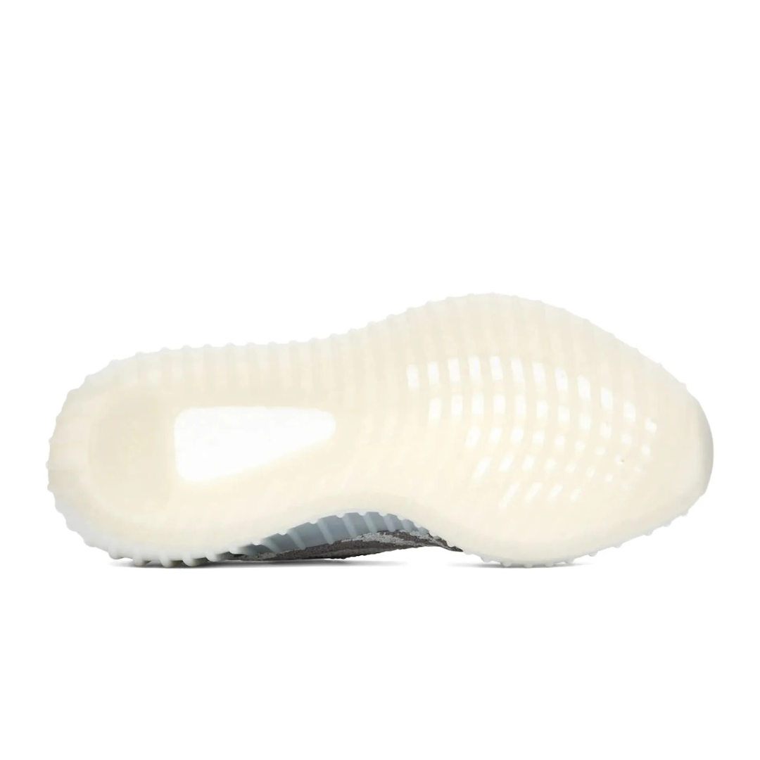 YZY 350 V2 Bleu Tint